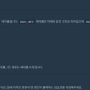 min to MAX 이미지