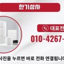필문대로 네이버블로그