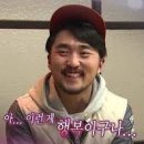 GS25 경포윌점 이미지