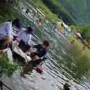 내평계곡민박 네이버블로그