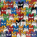 고아트 이미지