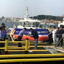 울진파출소 이미지