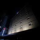 모텔더숲 이미지