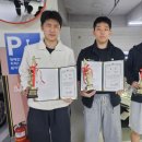 용인대SM복싱클럽 계양구청점 이미지