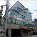 부광빌딩 이미지