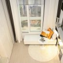 마포-상암-마포-682 이미지