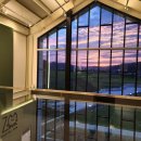 안성만물 이미지