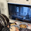 메카PC 익산2호점 네이버블로그
