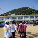 풍화초등학교 Daum카페