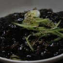 대아반점 - 영천시 강변로 59-1 | 대아반점