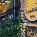 포레초이스 이미지