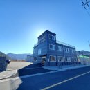 여명산업 이미지