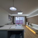 대곡1구 이미지