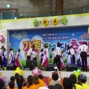 광주서구건강가정지원센터 이미지