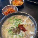👰‍♀️[광고X / 웨딩 플래너 업체 비교] 와이즈 웨딩/다이렉트 웨딩/아이티웨딩]