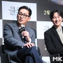 클로젯 이미지
