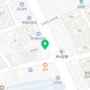 조대현미즈산부인과의원 이미지