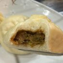 산동대만두