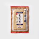 효성식품(주) 이미지