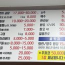 정석상회 이미지