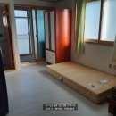 개금2동-8 이미지