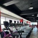 휘트니스 베이직 이미지