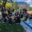 25년 9월 21일 고덕성당 전신자 체육대회 이미지