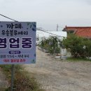 송대로L 이미지