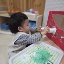 (주)풀향기