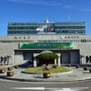 축제단란주점 파이낸셜뉴스