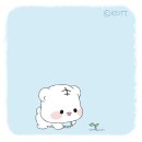 무궁화프렌즈 이미지