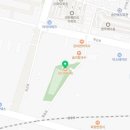 이디야커피송학점