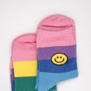 색동어린이집 이미지