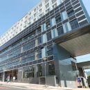 가평청사 1층 이미지