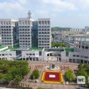 대평경로당 이미지