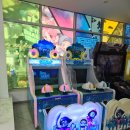 짱구게임 이미지