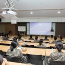 육군학생군사학교 이미지