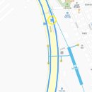 과천역 2번출구 뒤 이미지