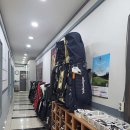 골프존 대림점 이미지