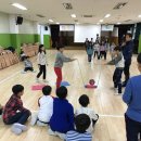 탄천초등학교 이미지