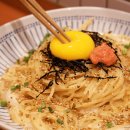 강서로45가길 이미지