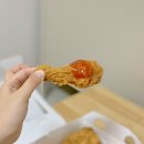 비비큐(BBQ)중랑역점 이미지