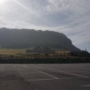 구구봉게스트하우스 이미지