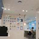 마린어린이수영장 | 아이의 자신감을 키우는 로얄마린 응암점 수영장 후기! 🌊