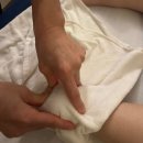 동탄 마사지 신부관리와 림프마사지로 유명한 유현옥 약손스파 솔직후기