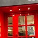 오퍼스홀 이미지