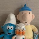 세인트존스동물병원 | [임신기록 28주 - 37주] 벌써 막달이다 :) 쫄래쫄래 잘돌아다닌 임신 후기 기록