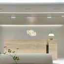 루시아의원 이미지