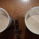 커피호수 이미지