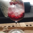 삼호카써비스 이미지